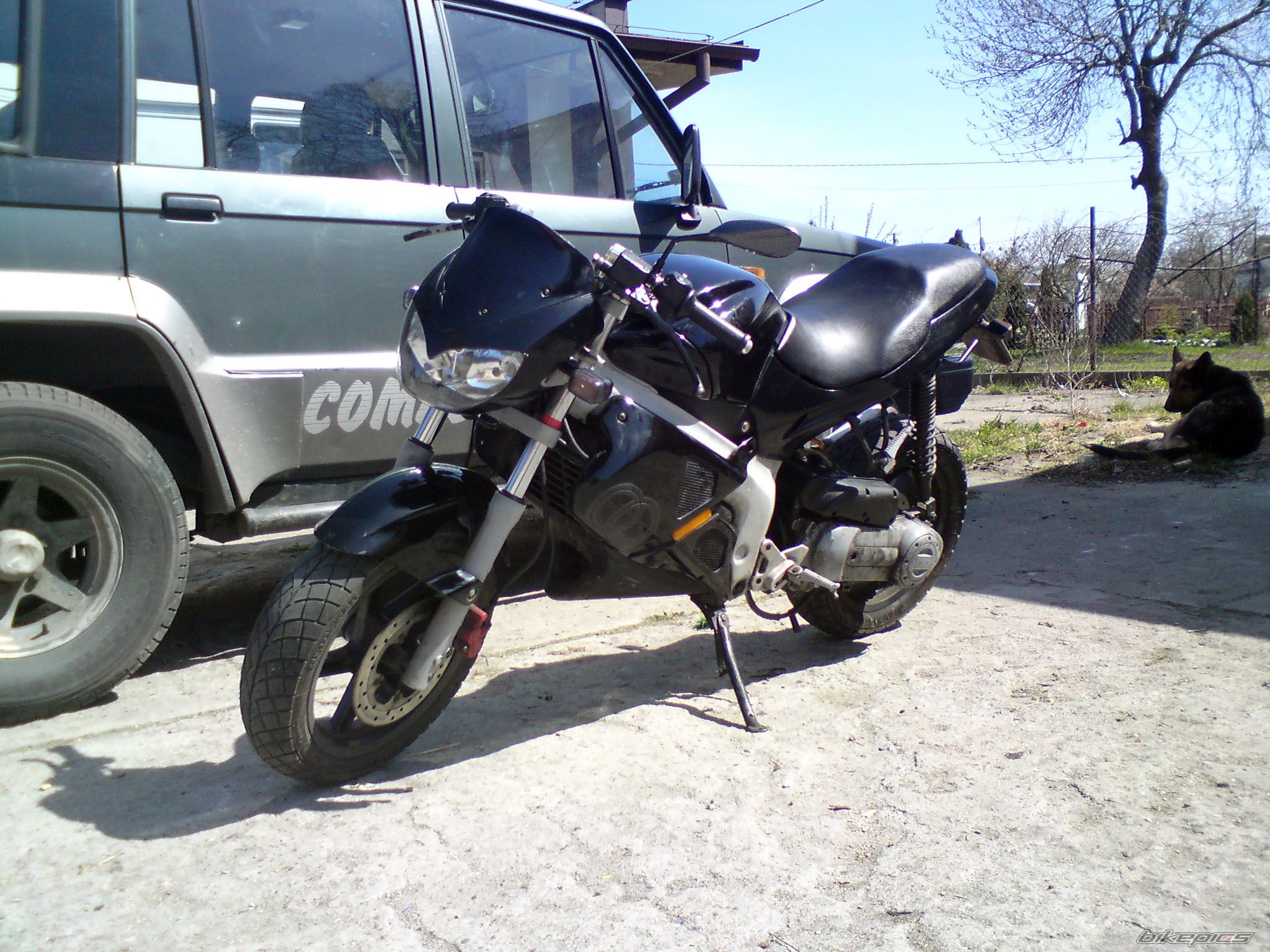 Photo 1973367