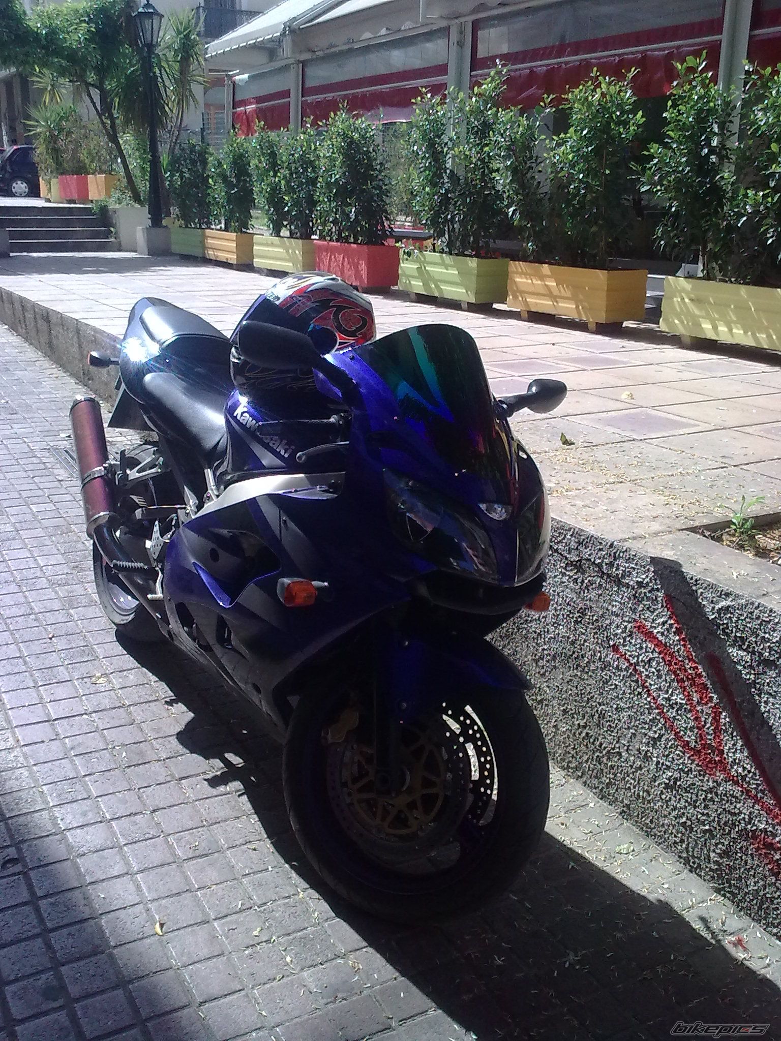 Photo 1973392