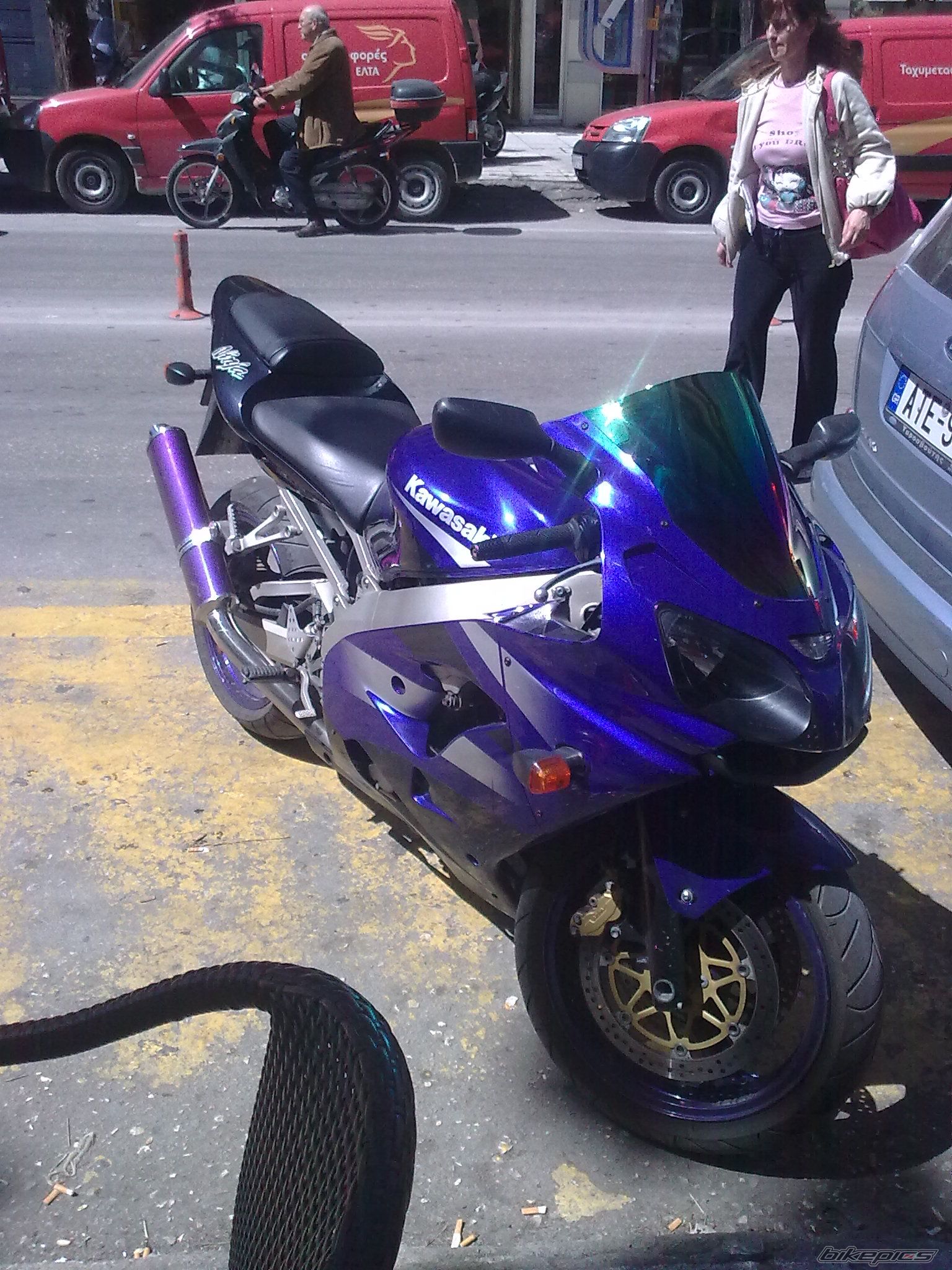 Bike Photo 1973394