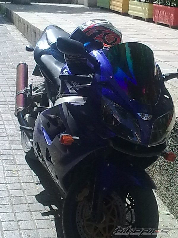 Bike Photo 1973395
