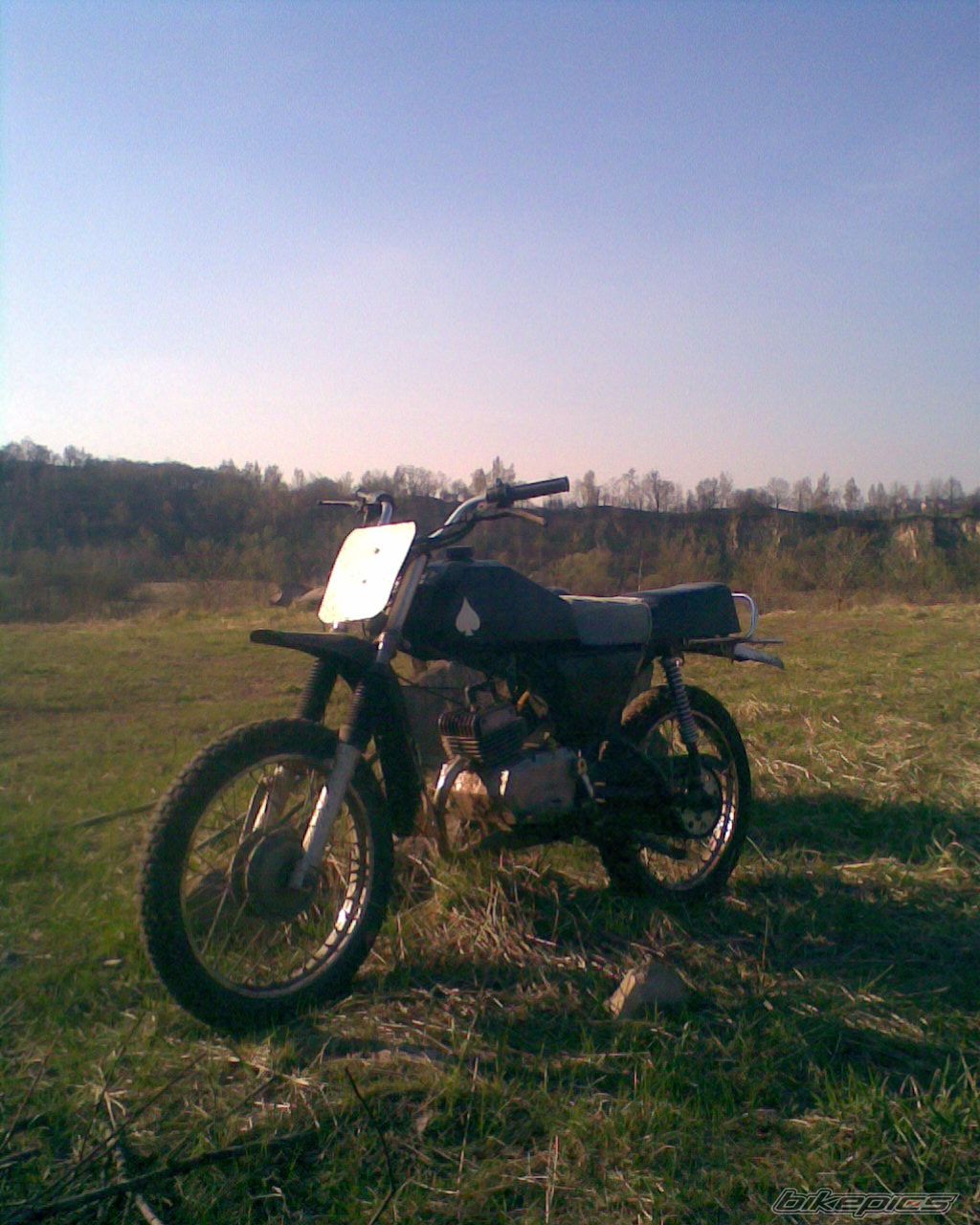 Photo 1973399