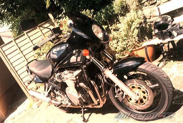 Photo 19734