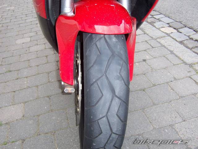 Photo 197340