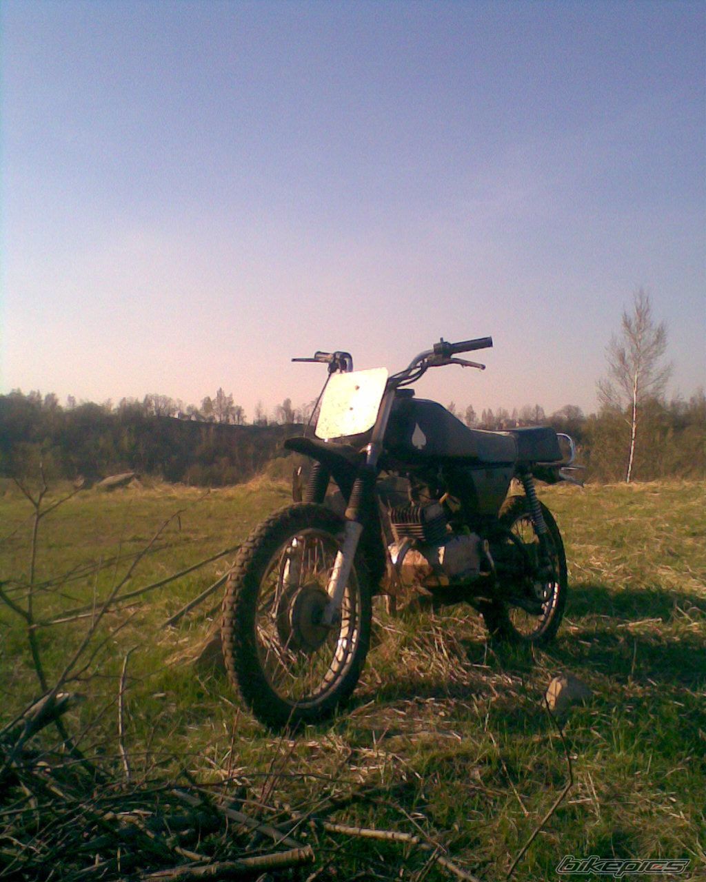 Photo 1973400