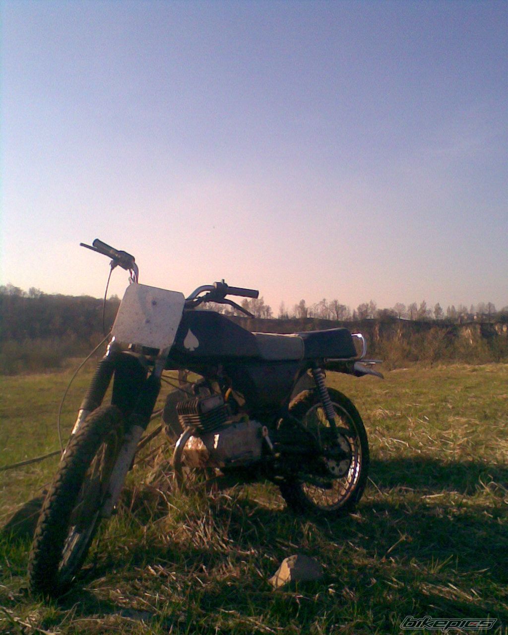 Photo 1973401
