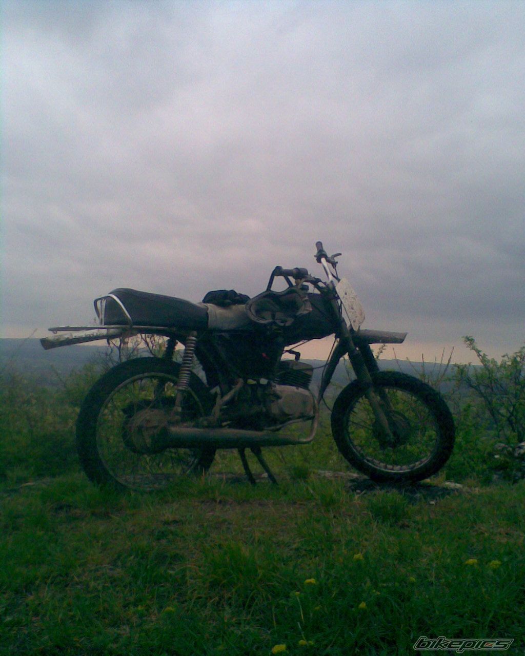 Photo 1973404