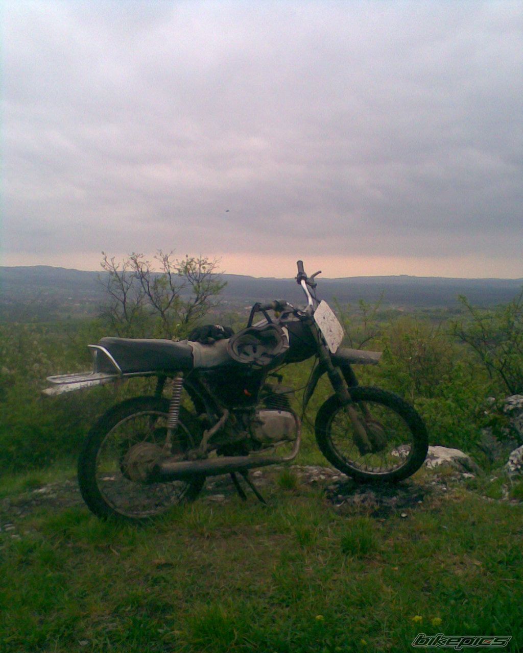Photo 1973405