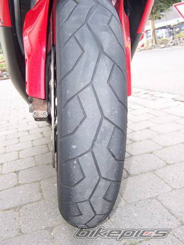 Photo 197341