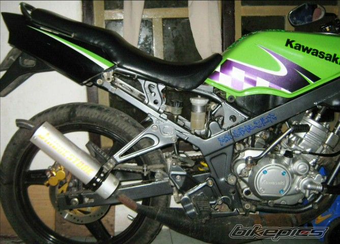 Photo 1973412