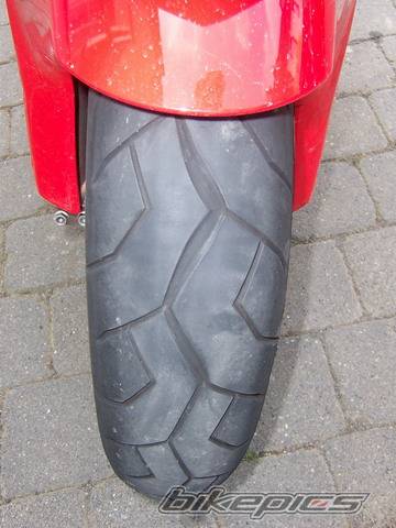 Photo 197342