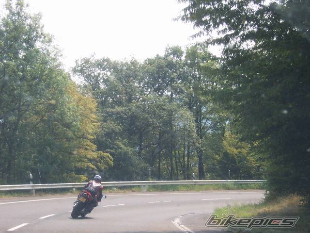 Photo 197344