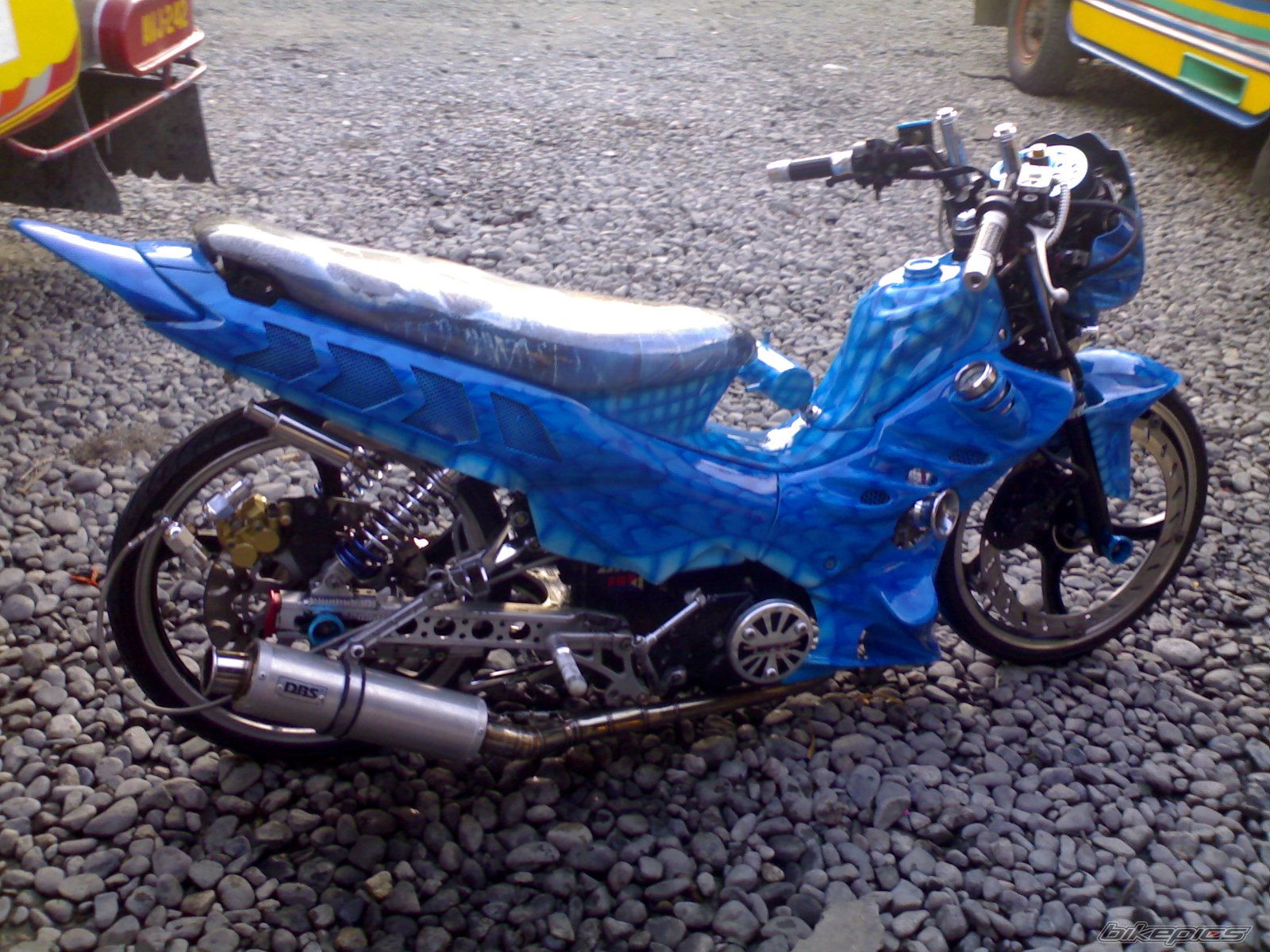 Photo 1973441