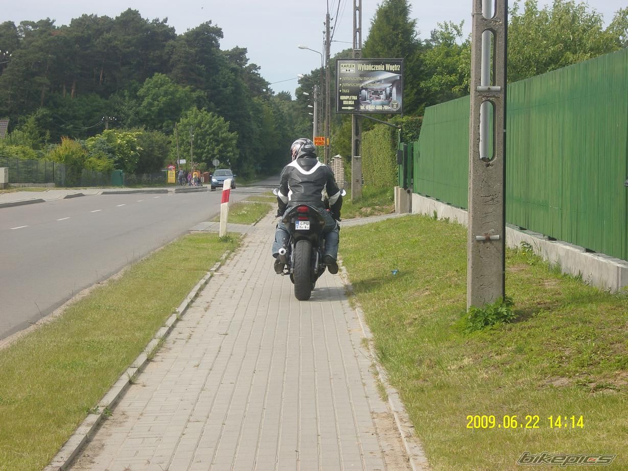 Photo 1973443