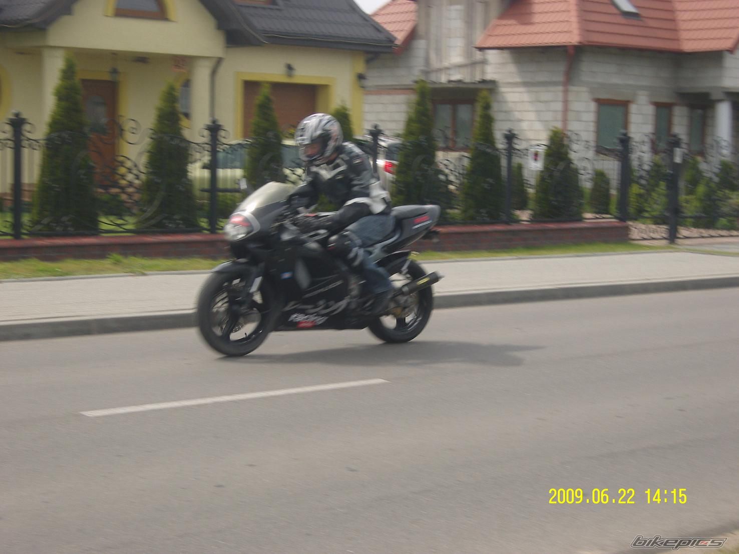 Photo 1973444
