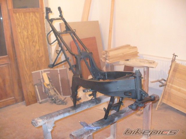Photo 1973449