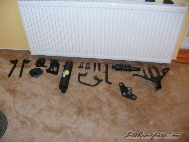 Photo 1973450