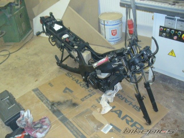 Photo 1973452