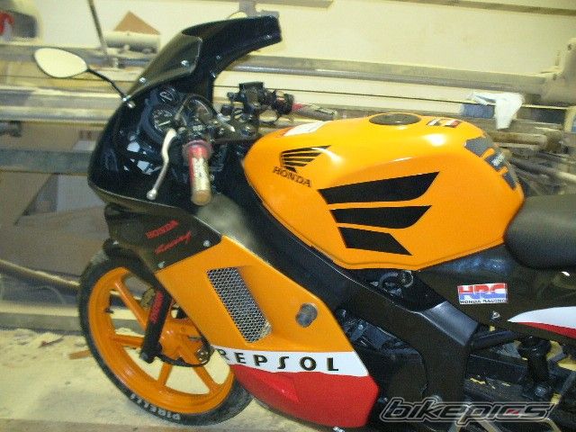 Photo 1973454