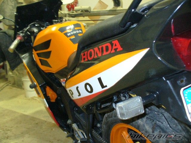 Photo 1973455