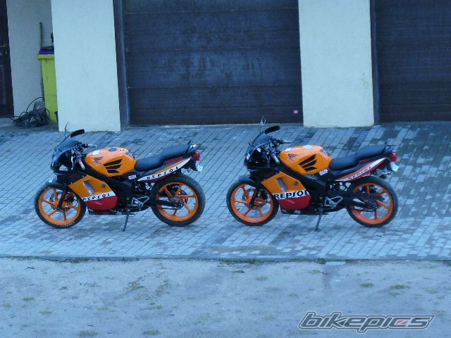 Photo 1973458