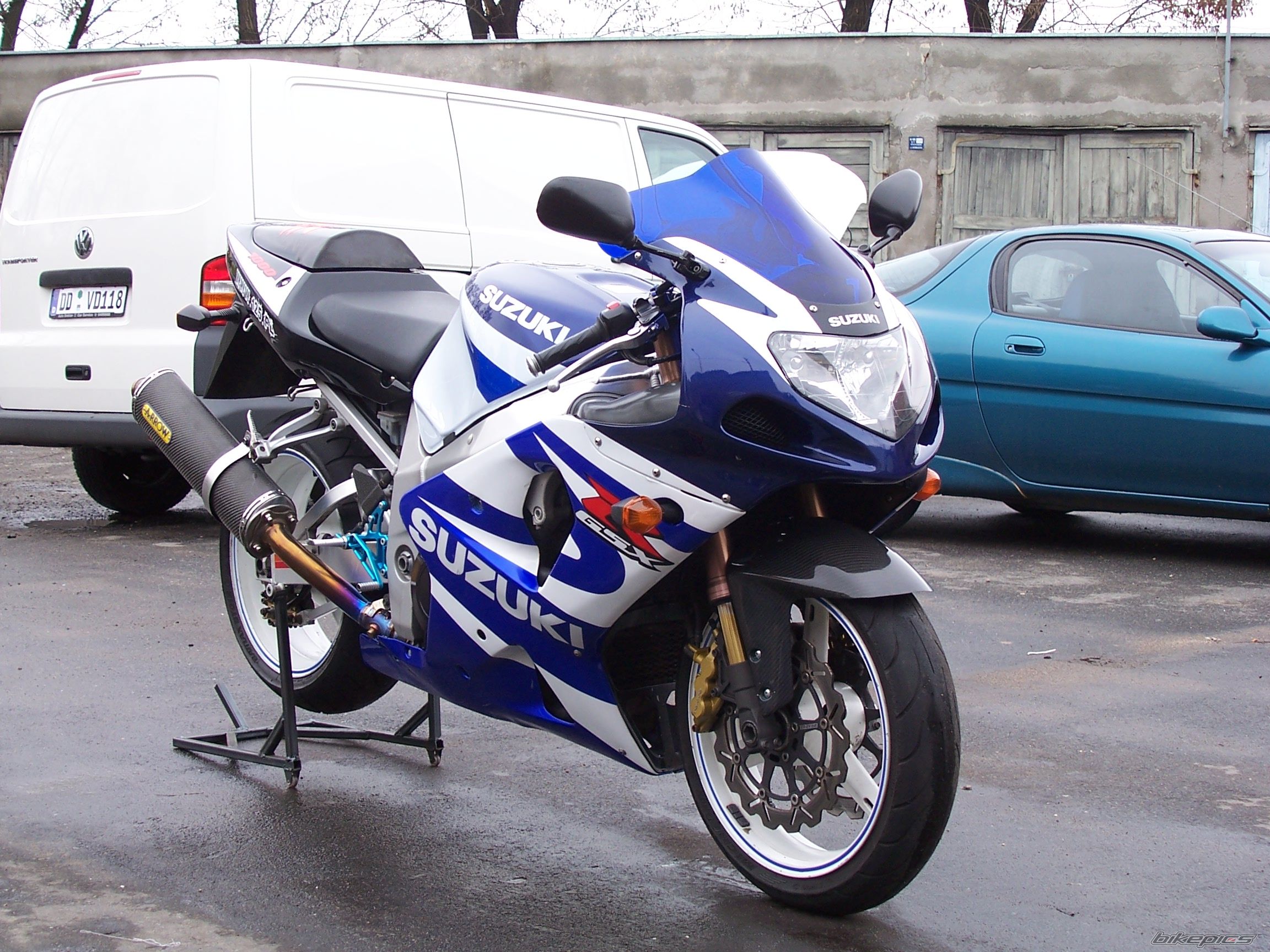 Bike Photo 1973459
