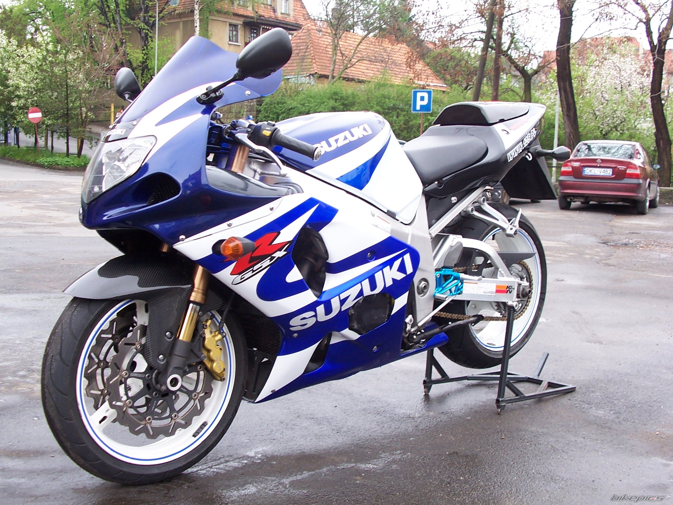 Bike Photo 1973460