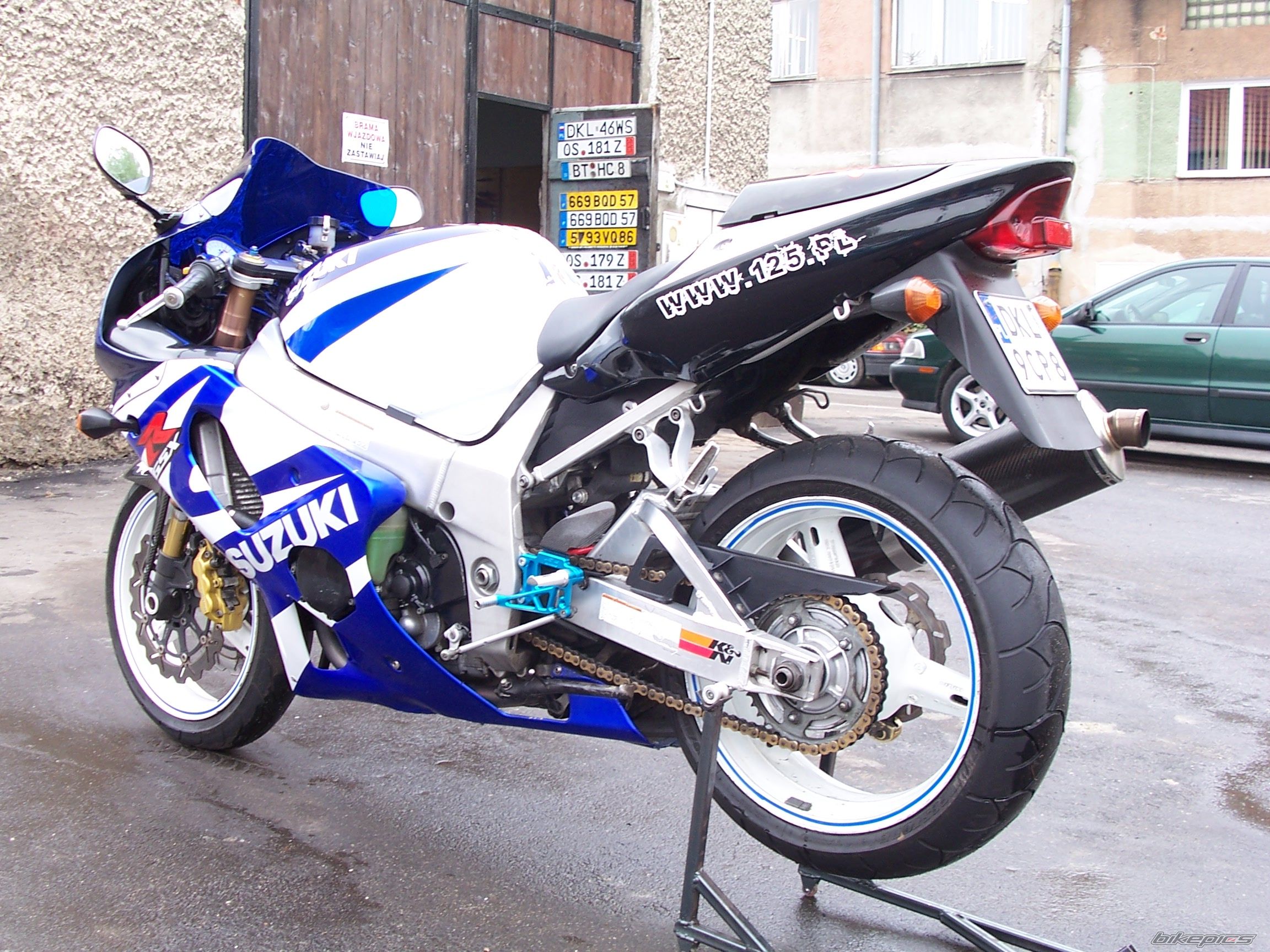 Bike Photo 1973461