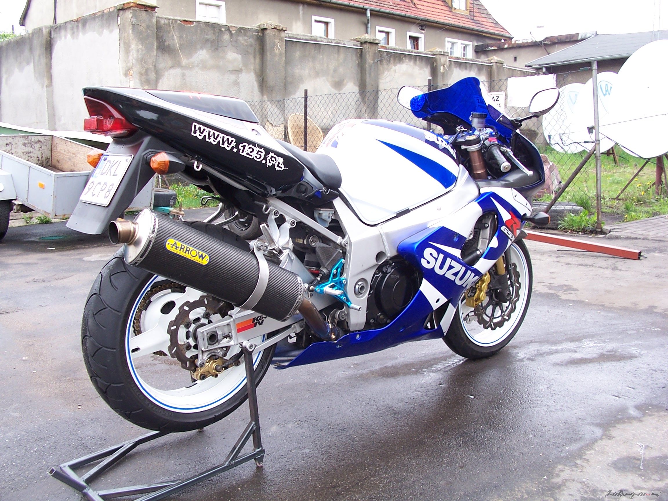Bike Photo 1973462