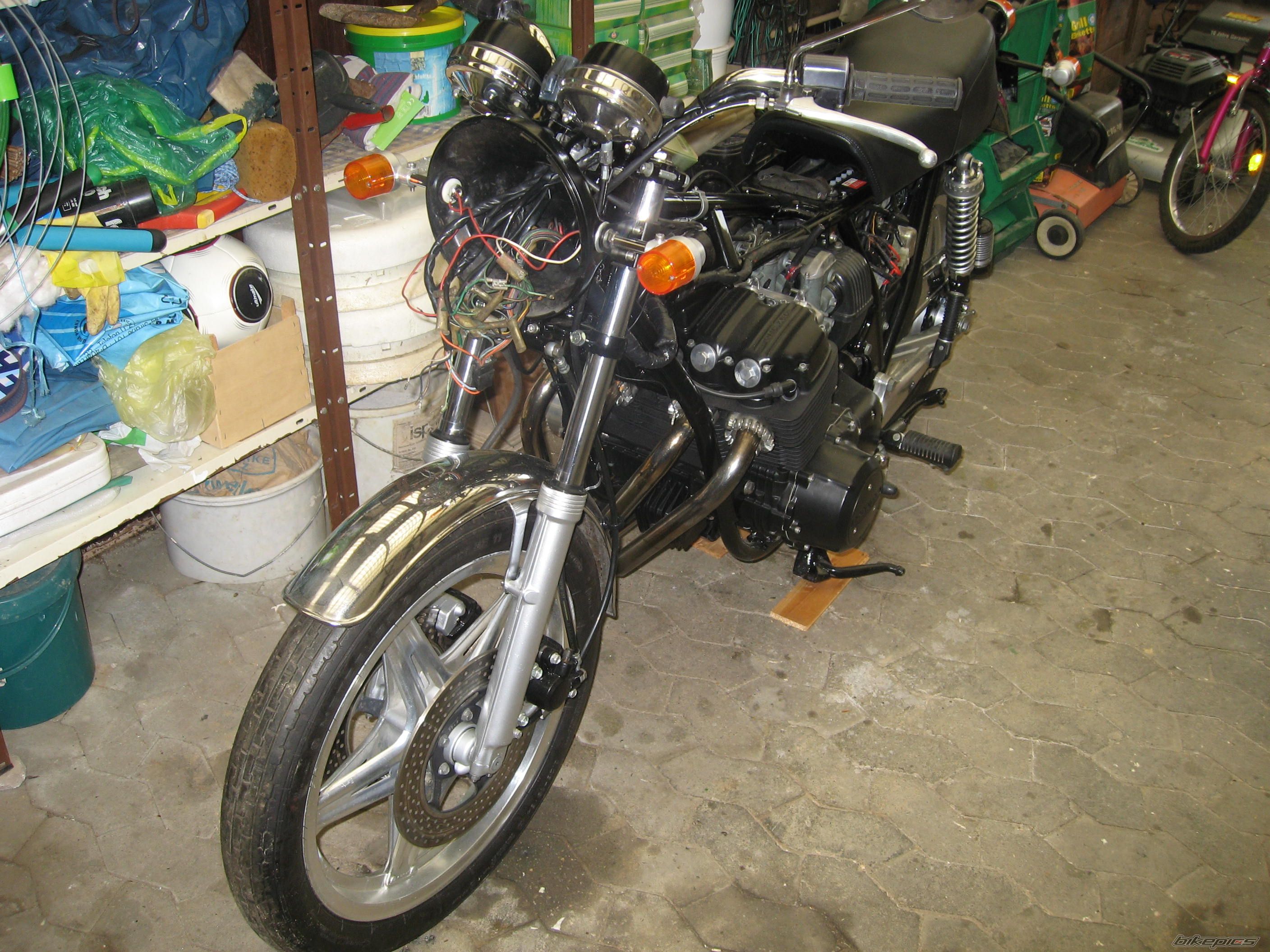 Photo 1973464