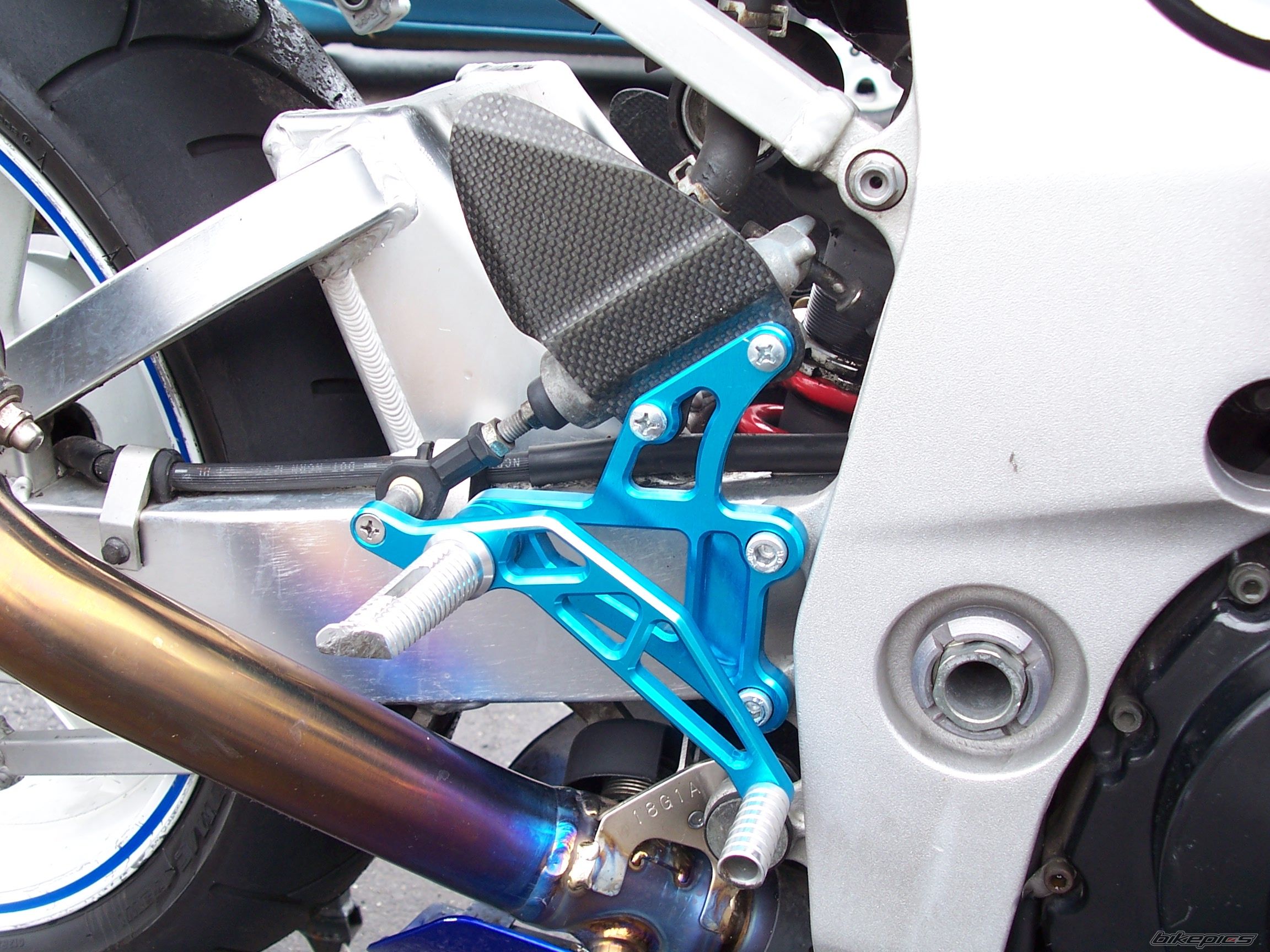 Bike Photo 1973466