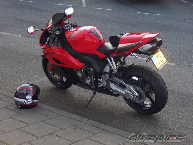 Photo 197347