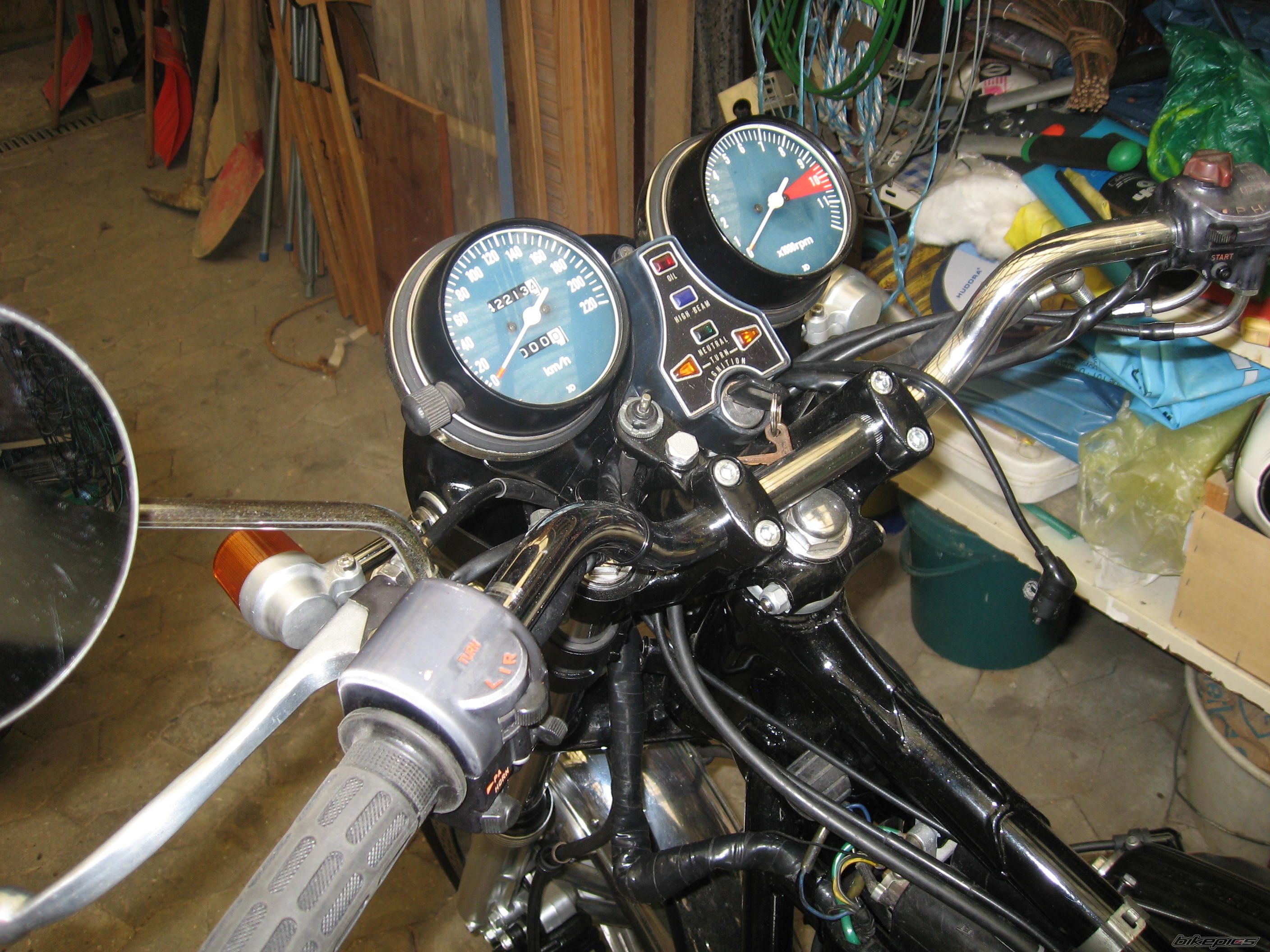 Bike Photo 1973470