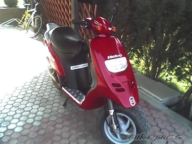 Photo 1973475