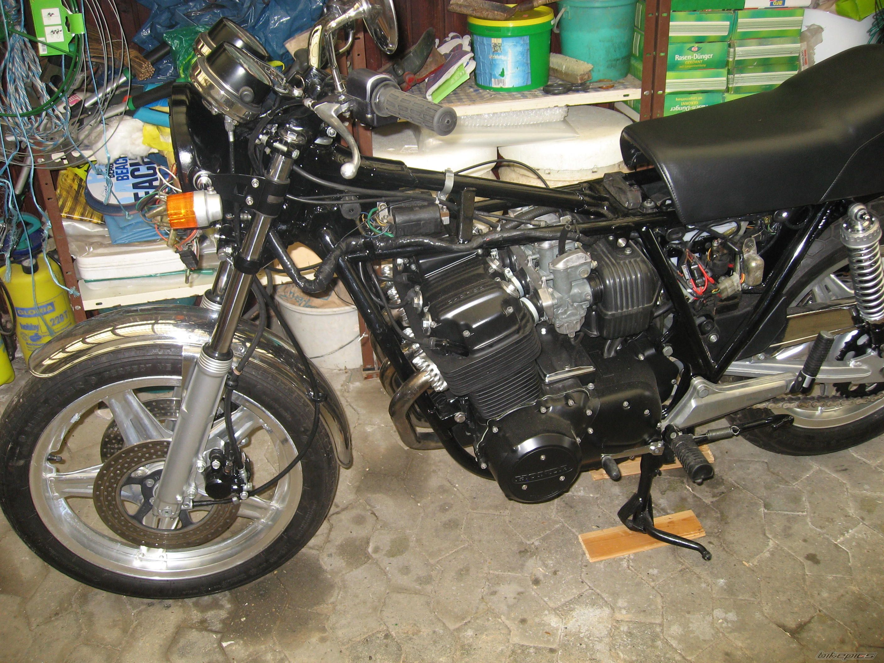 Photo 1973476