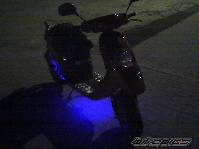 Photo 1973477