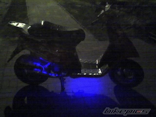 Photo 1973478