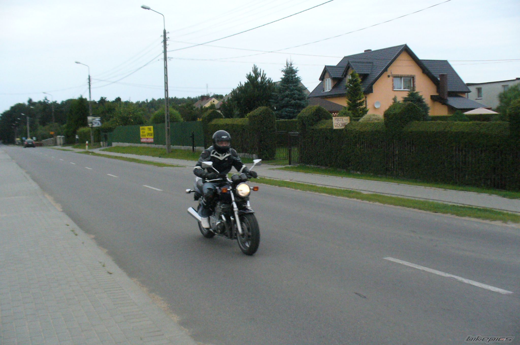 Photo 1973479