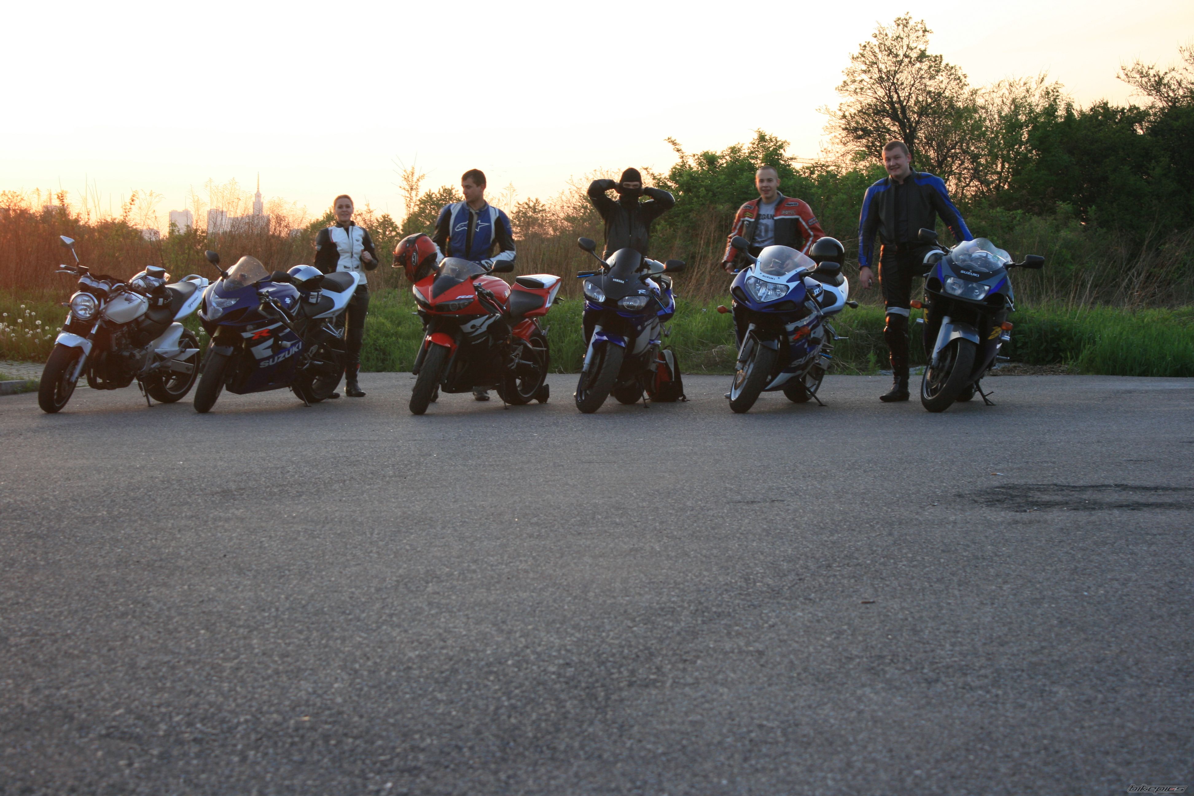 Bike Photo 1973489