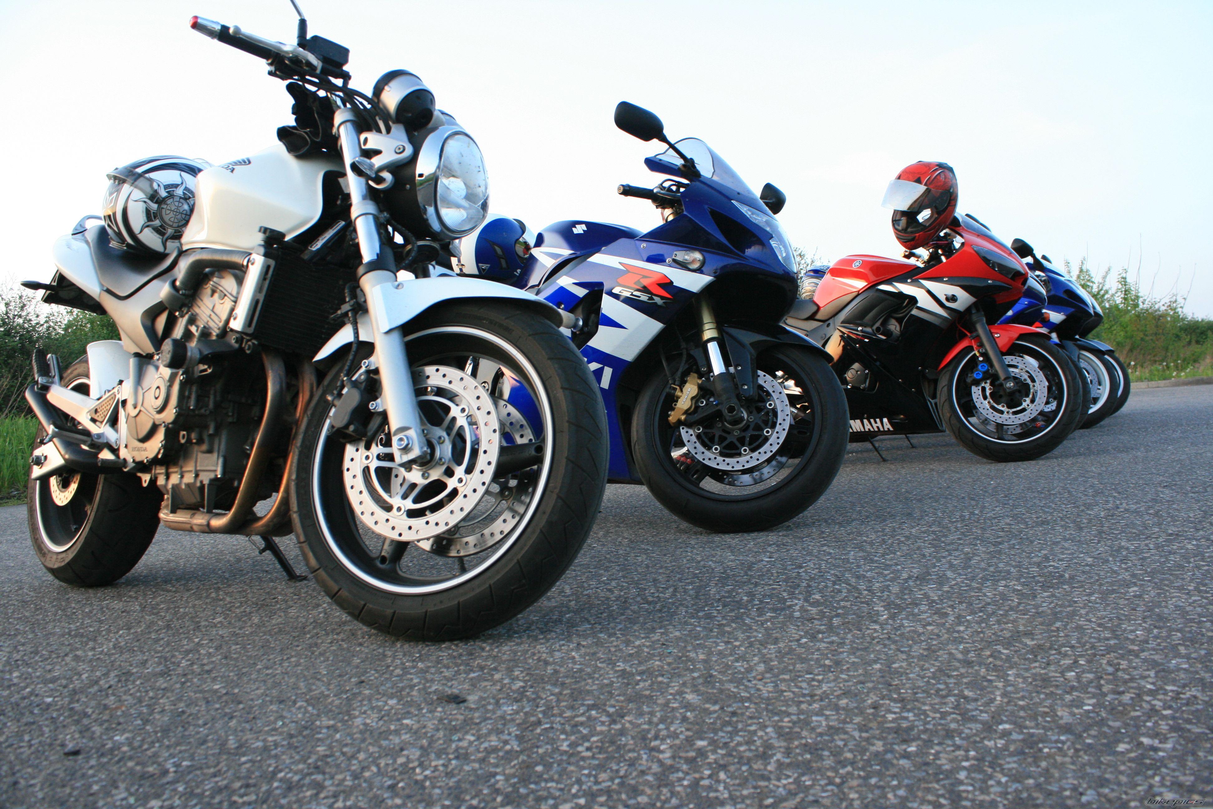 Bike Photo 1973490