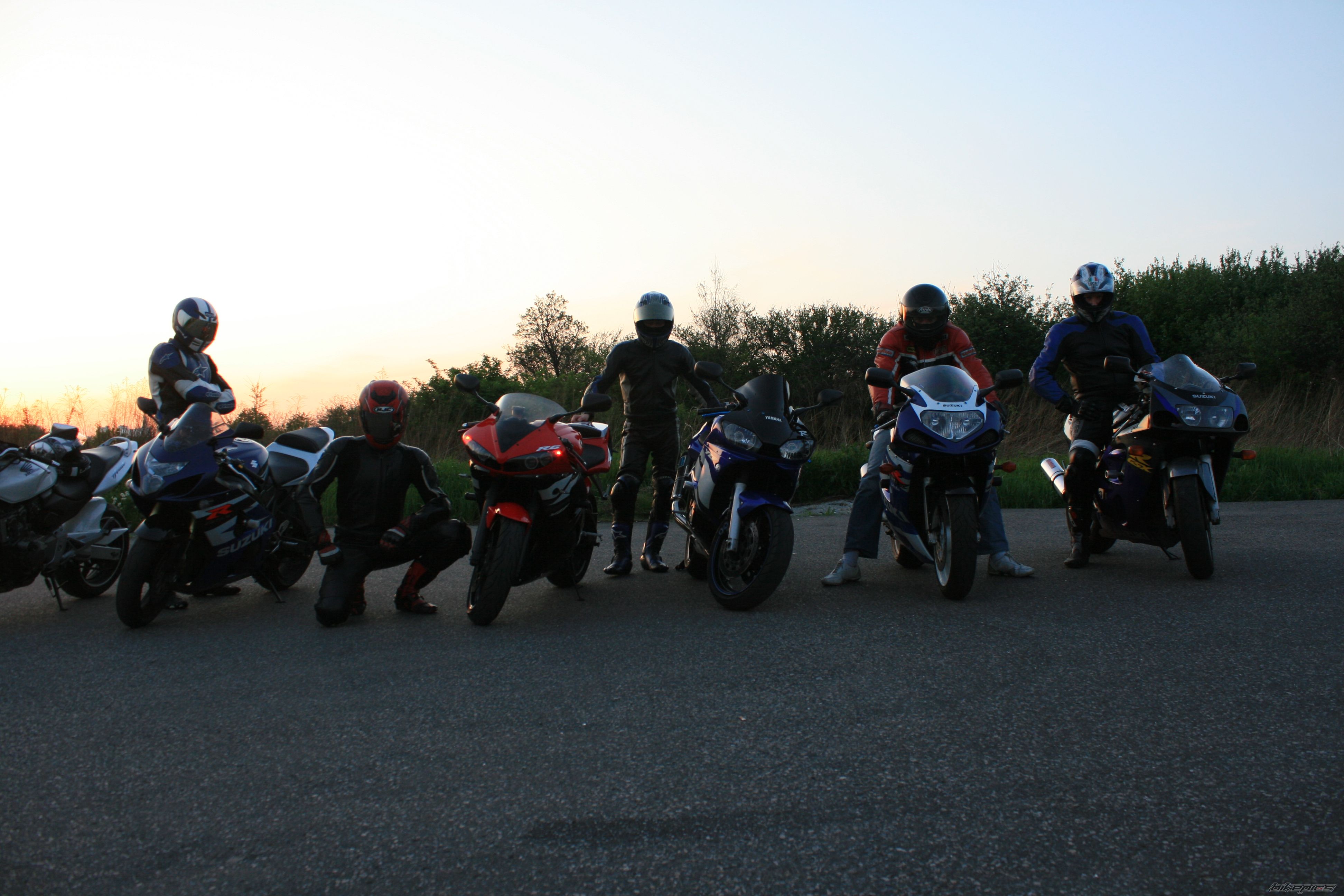 Bike Photo 1973491