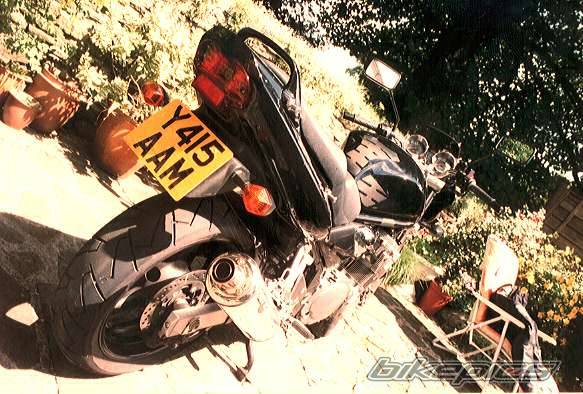 Bike Photo 19735