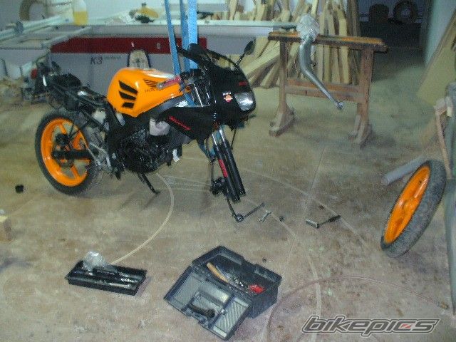 Photo 1973500