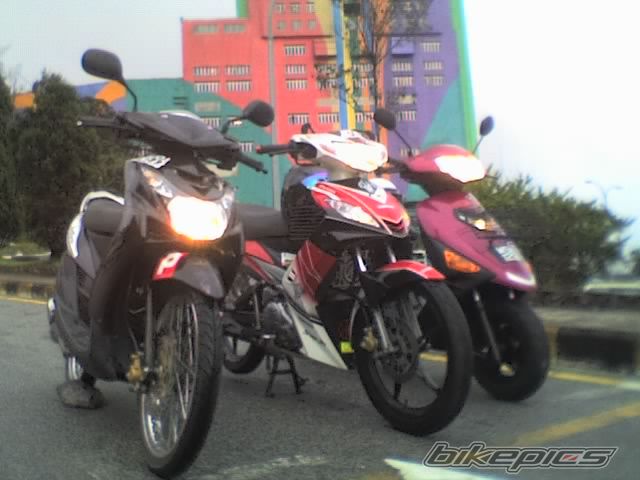 Photo 1973504