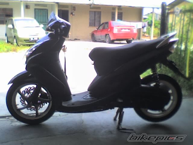 Photo 1973505