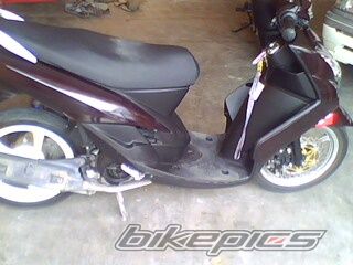 Photo 1973507