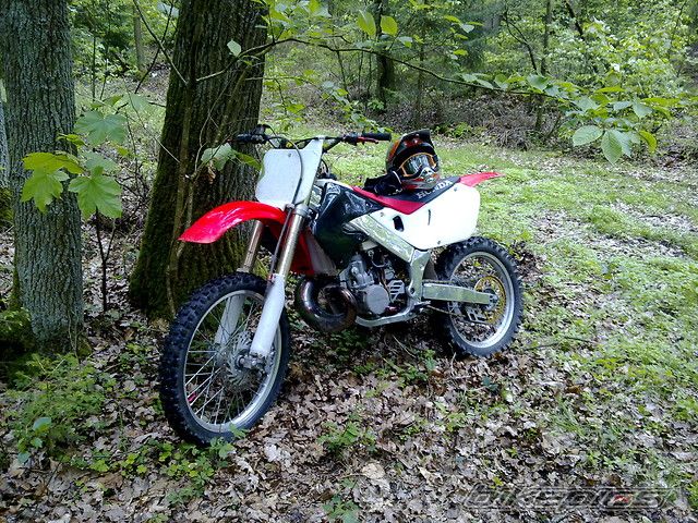 Photo 1973510