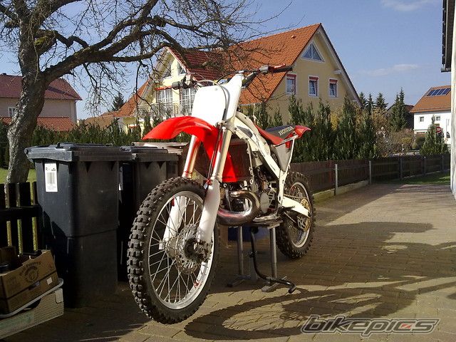 Photo 1973511