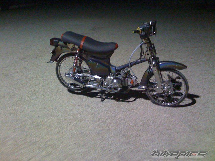 Photo 1973524