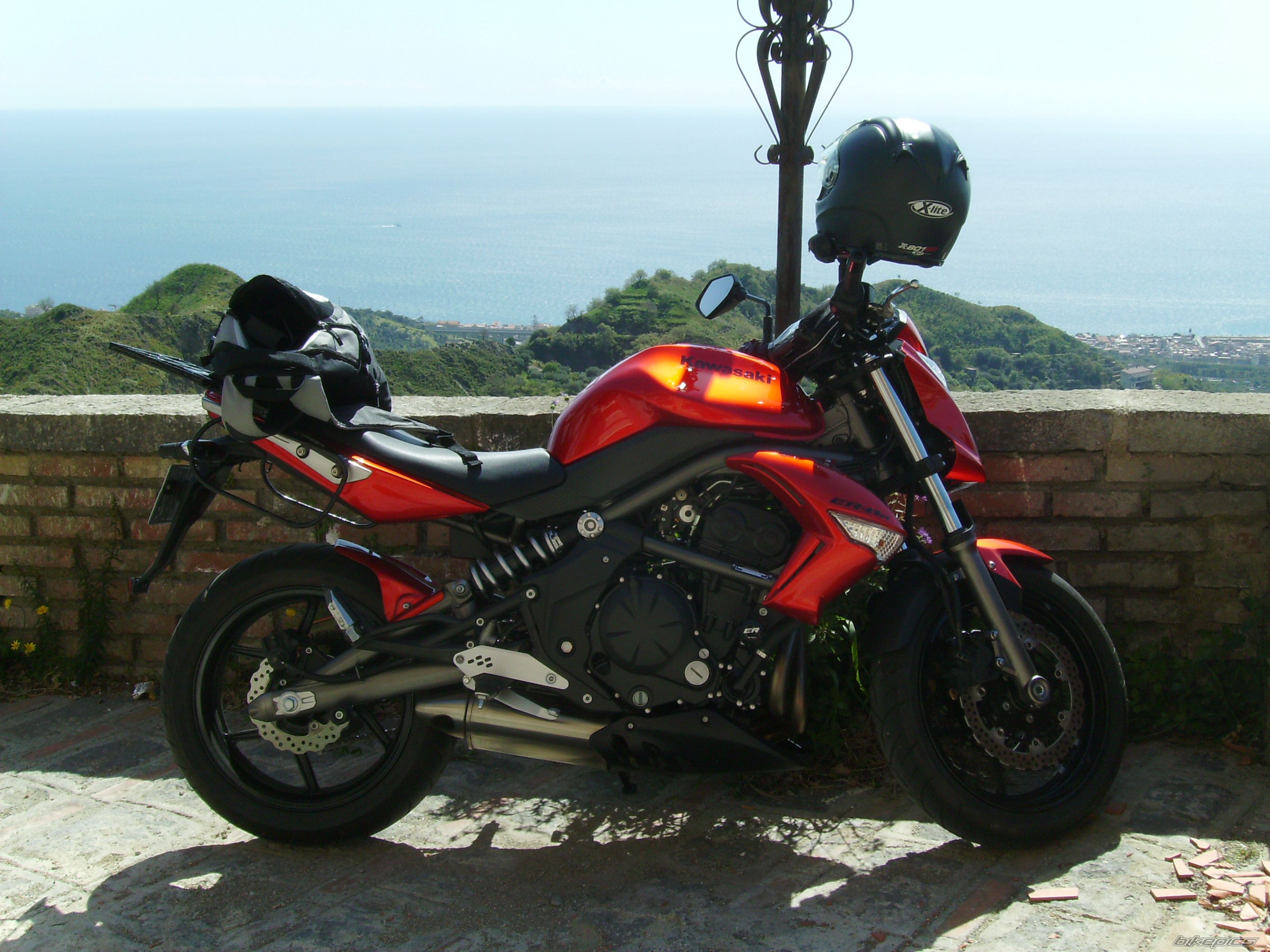 Bike Photo 1973540