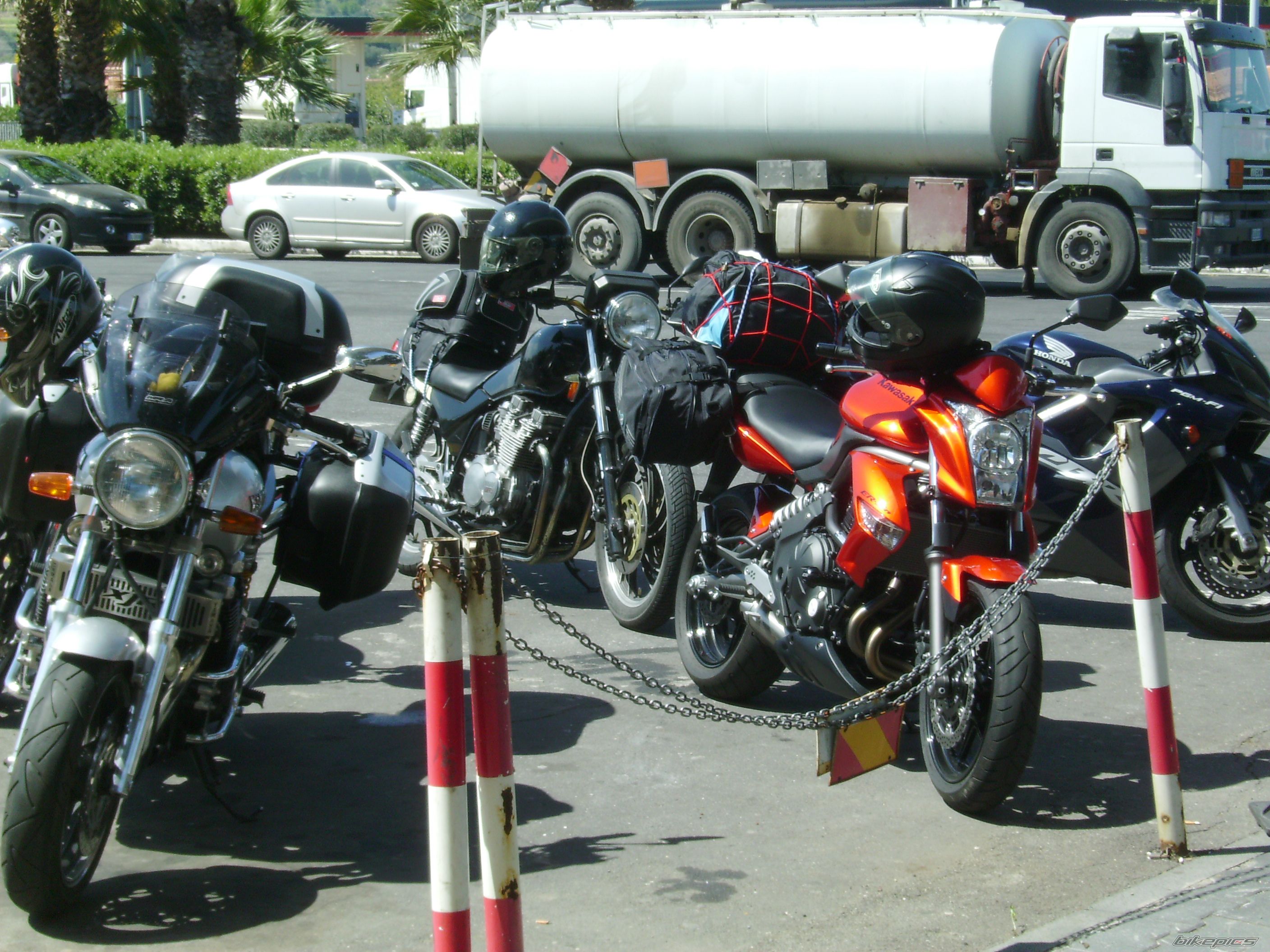 Bike Photo 1973542